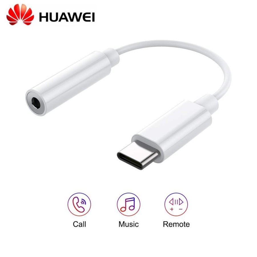PROTEAR 3,5 mm Aux Audio Klinkenkabel zu USB- und Ladekabel, für MP3