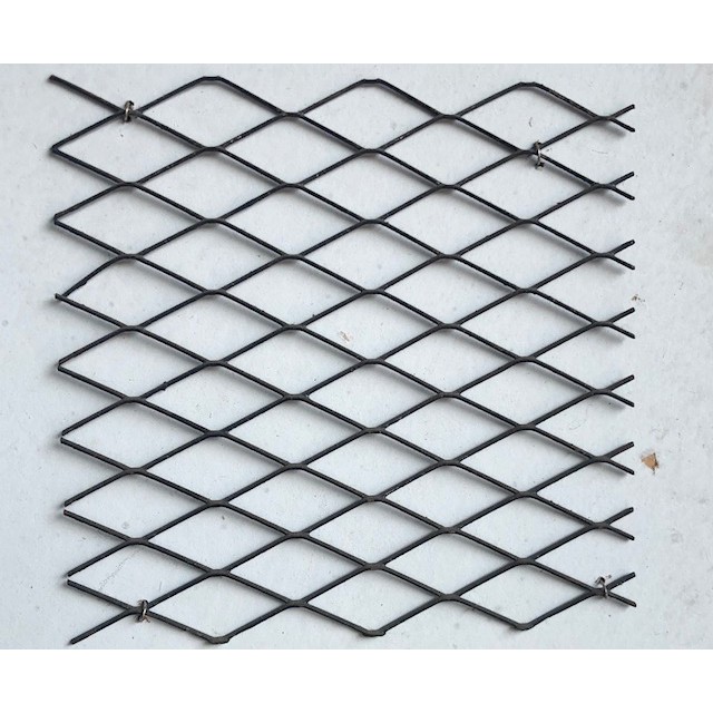 Jual Expanded Expanda tebal 1 mm pengiriman seluruh Indonesia | Shopee ...