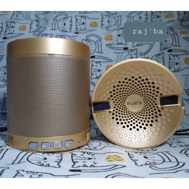Jual Musik box bluetooth Suara SUPER BASS | Shopee Indonesia