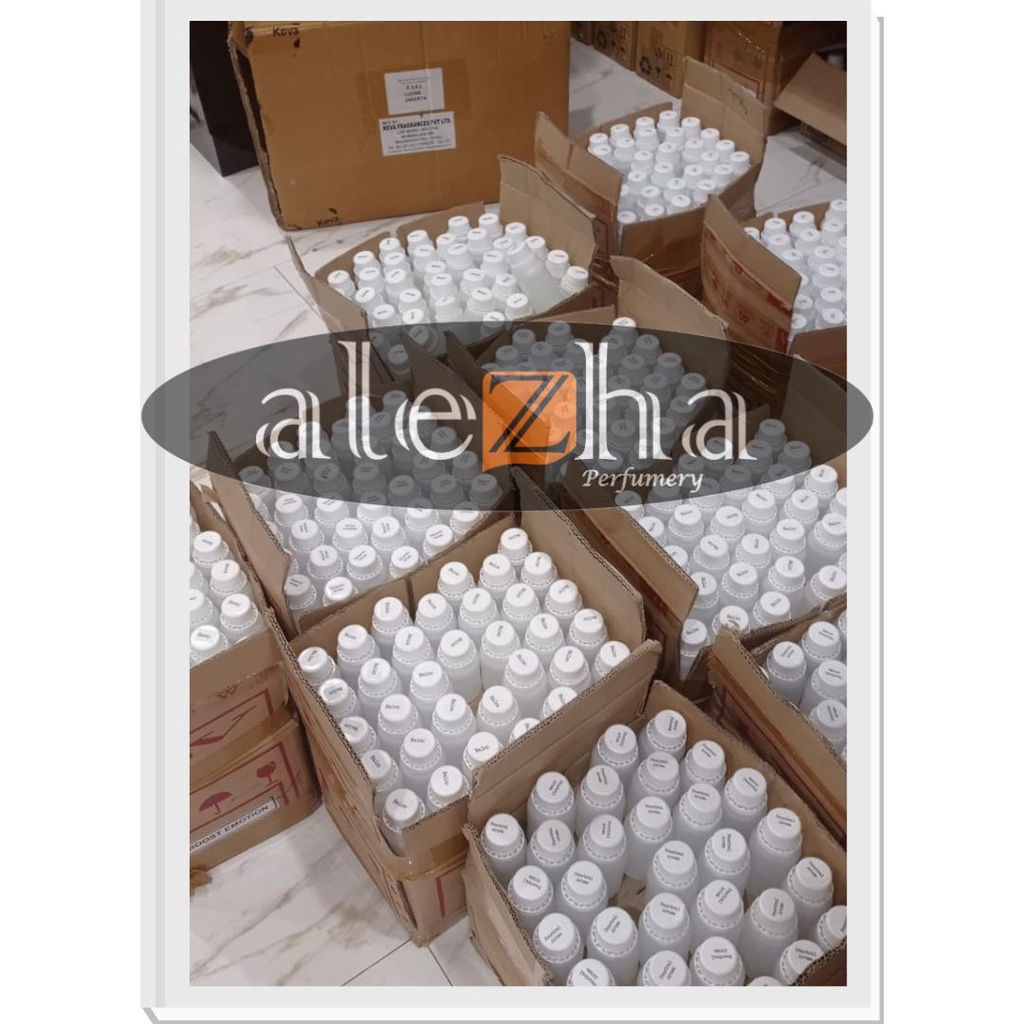 Jual CAMPURAN PARFUM | ESCAY | ALKOHOL TERBAIK | 100ML | Shopee Indonesia