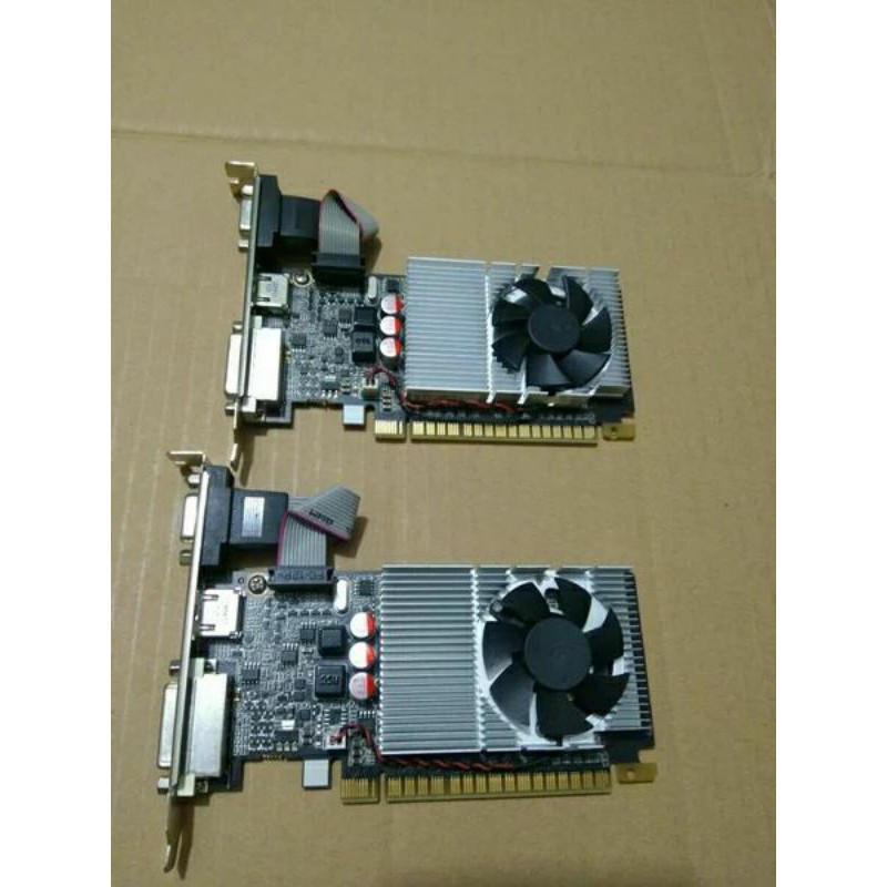 Gt 510 online 1gb