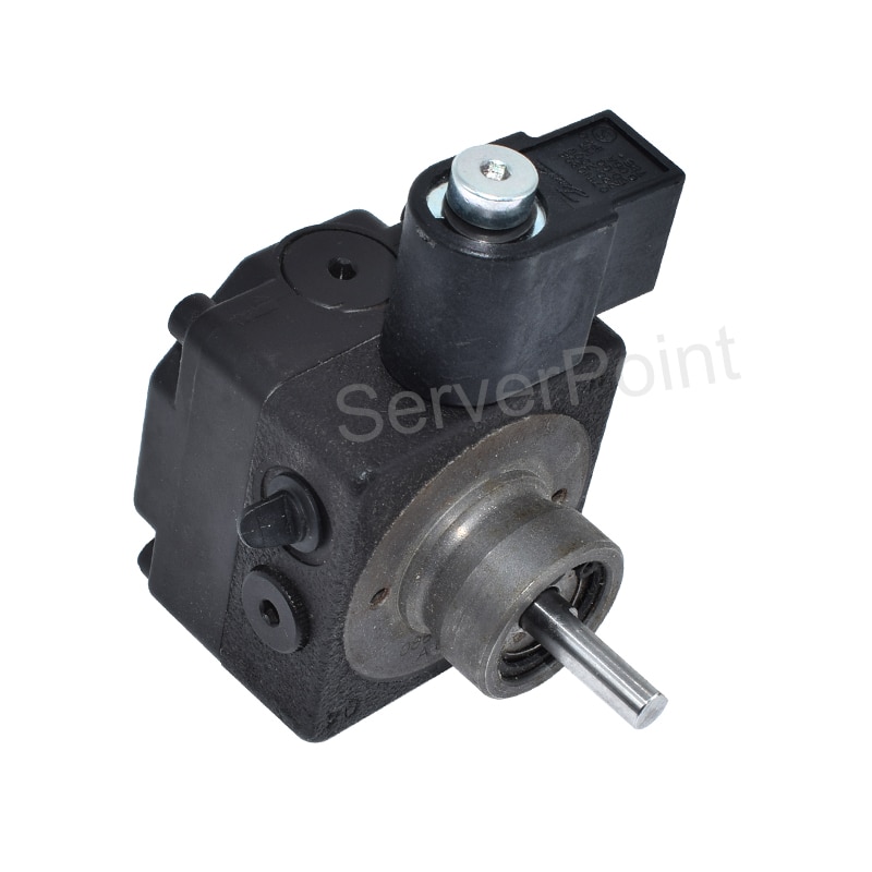 Pompe à Huile Pour Brûleur Danfoss BFP21L3 - Neuve, Livraison Gratuite