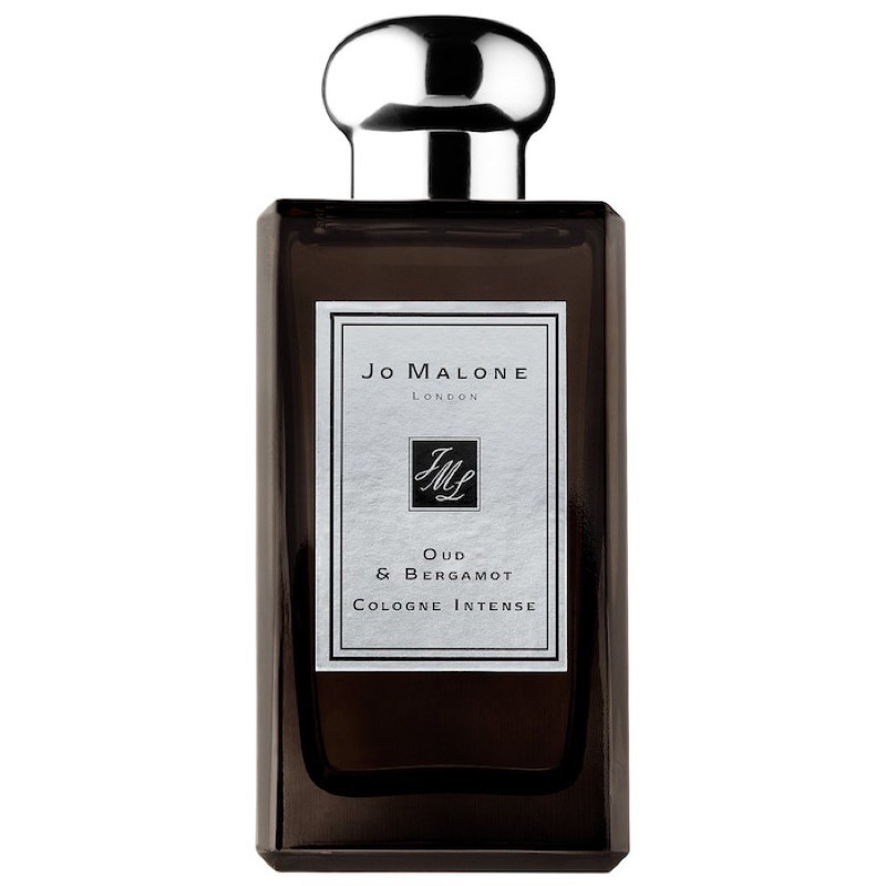 Perfume Malone Oud Wood Oud And Bergamot Rich Extract Jo Malone