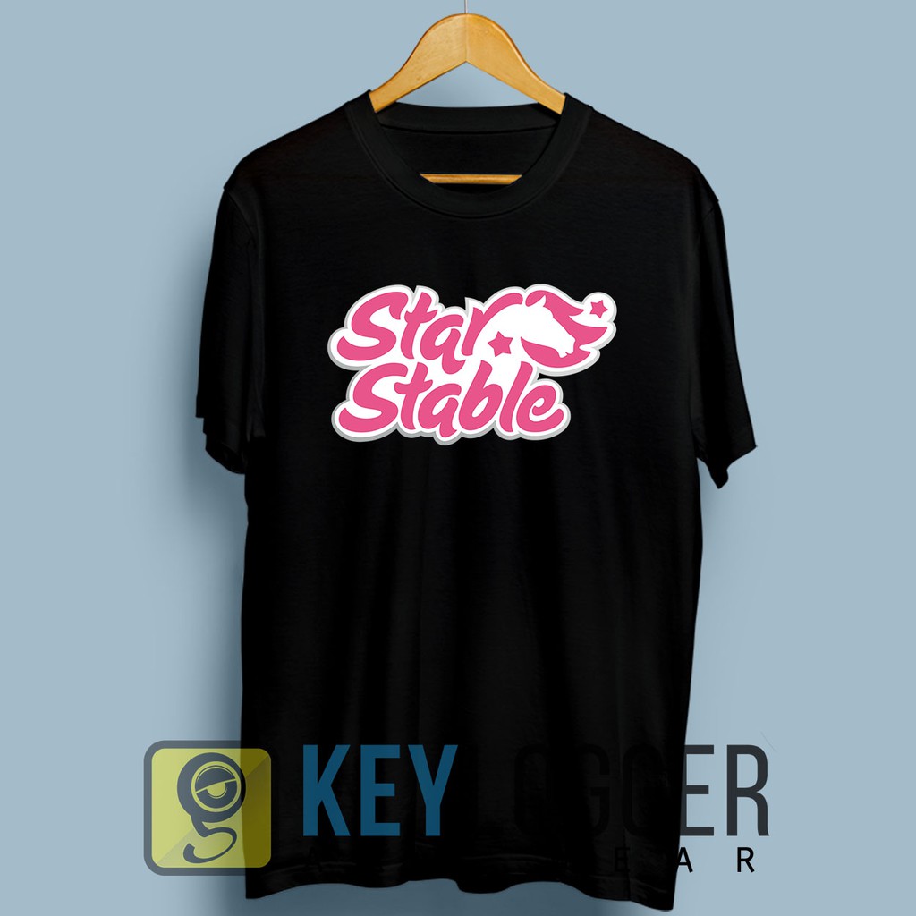 Gambar Produk 1