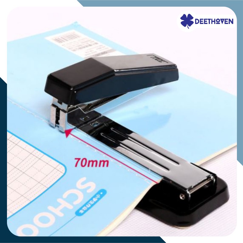 Jual Stapler Putar Untuk Buku | Shopee Indonesia