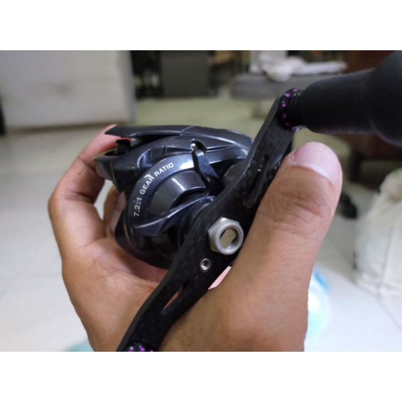 shimano 4000 reel specs Sienna FG Spinning Sage Trout Best Trout By moving the center Color:Casper Shad Price_$15 to $25