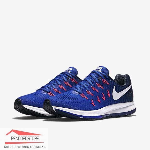 Harga sepatu nike zoom pegasus hotsell