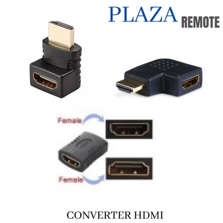 Jual KONEKTOR HDMI / KABEL HDMI BLUETOOTH DONGLE 70cm - Kota Medan -  Central Comm