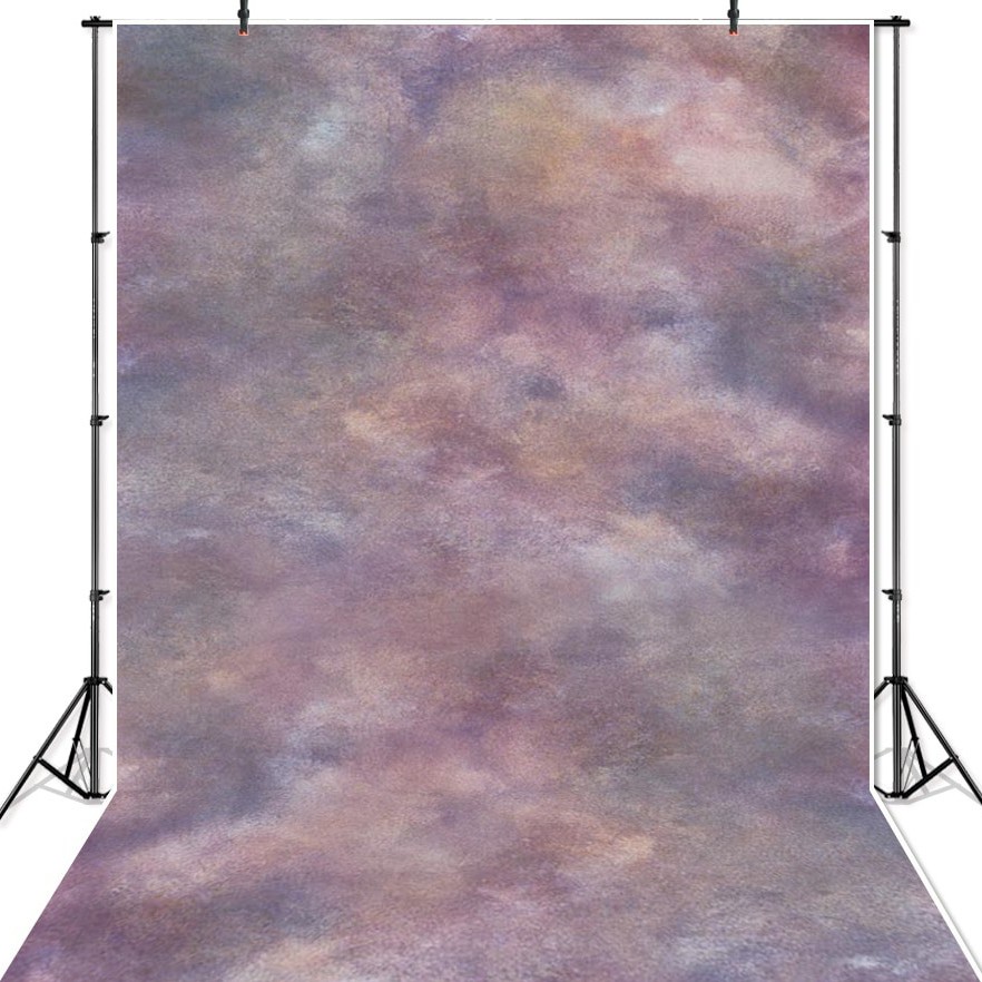 Jual Background foto photo Abstrak ukuran 3m x 2,5m Thin old master ...