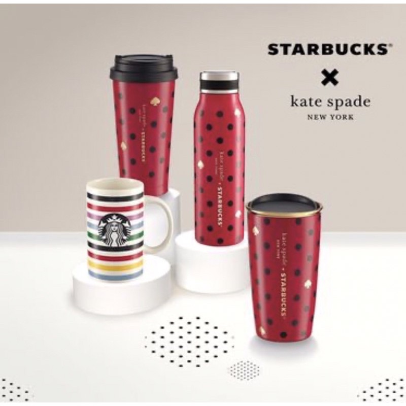 Kate spade discount tumblr