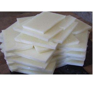 Paraffin Wax / Lilin / Parafin / Candle Wax 1KG