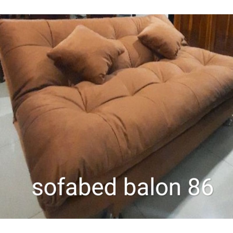 Jual Sofa Bed Dibawah 1 Juta Terlengkap