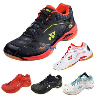 Yonex shb hot sale 65 zw