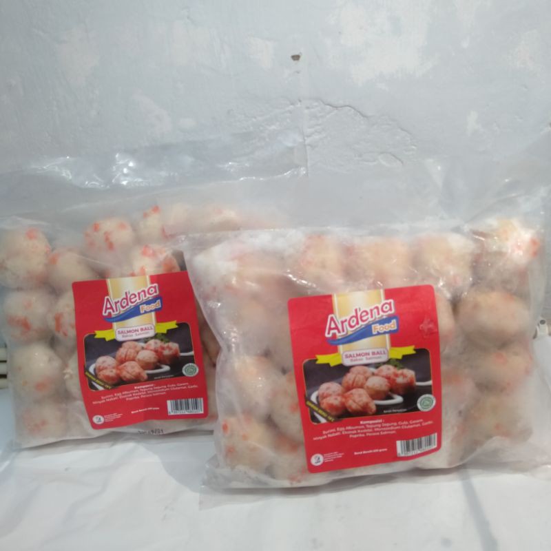 Jual Ardena | Shopee Indonesia