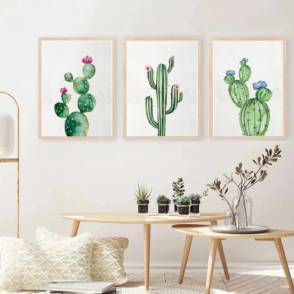 Jual Hiasan Dinding Dekorasi Dinding Tembok Ruang Tamu Rumah Modern