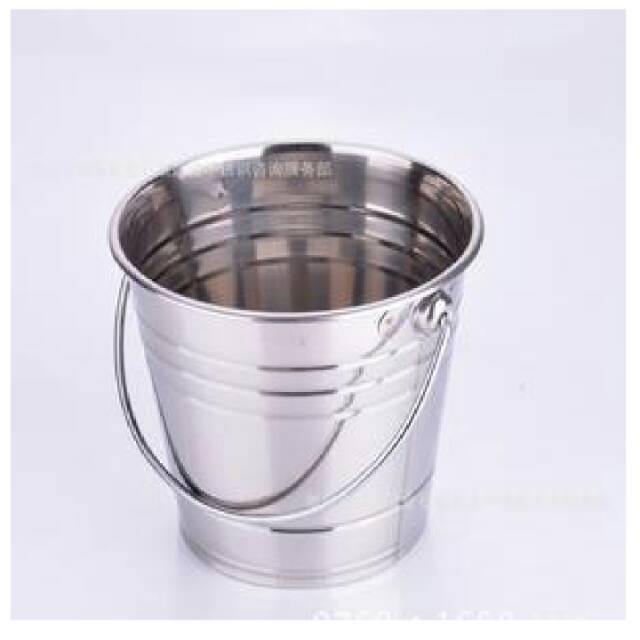Jual Subron Ice Bucket Stainless Steel IB-2L | Shopee Indonesia