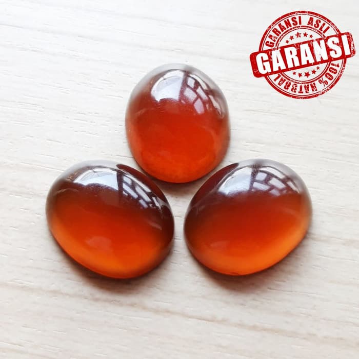 Jual Batu Getah Katilayu Natural Amber Asli Original | Shopee Indonesia