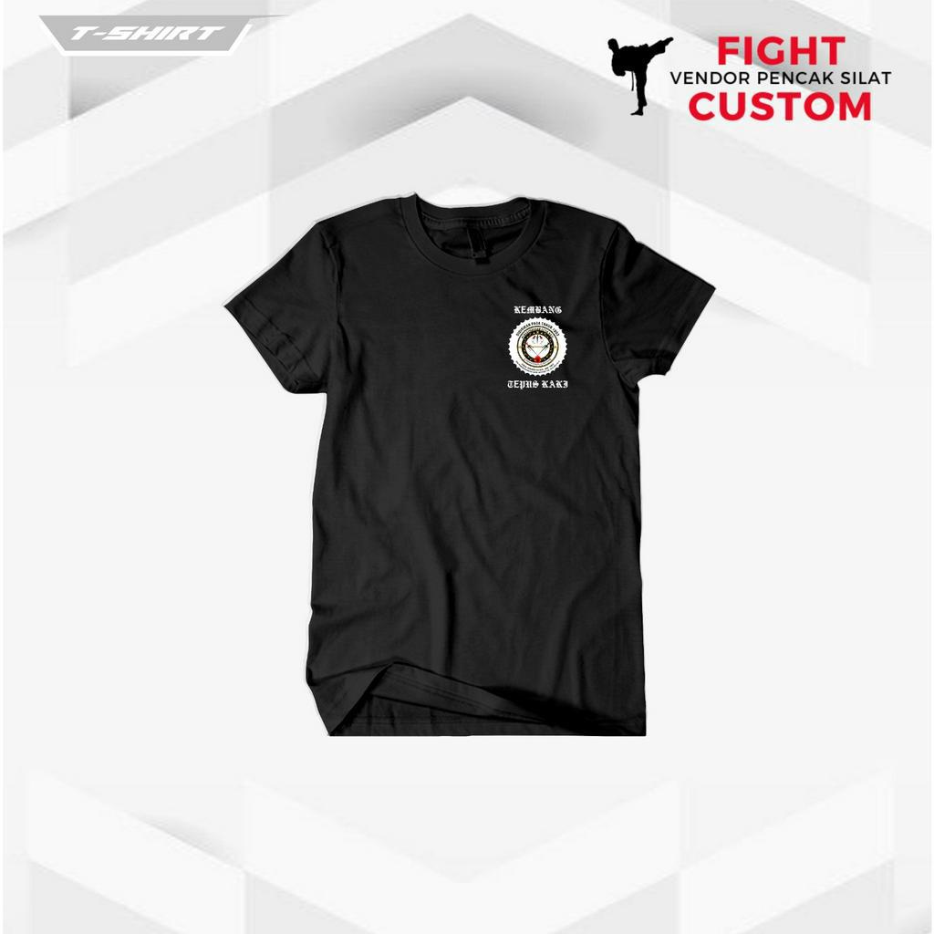 Jual KAOS PSHW SETIA HATI WINONGO KEMBANG TEPUS KAKI | Shopee Indonesia