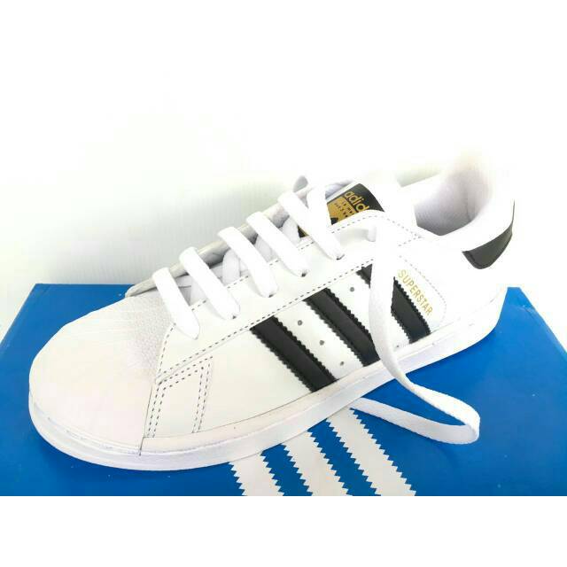 adidas gazelle silver green womens Custom Adidas Sneaker Recrafting
