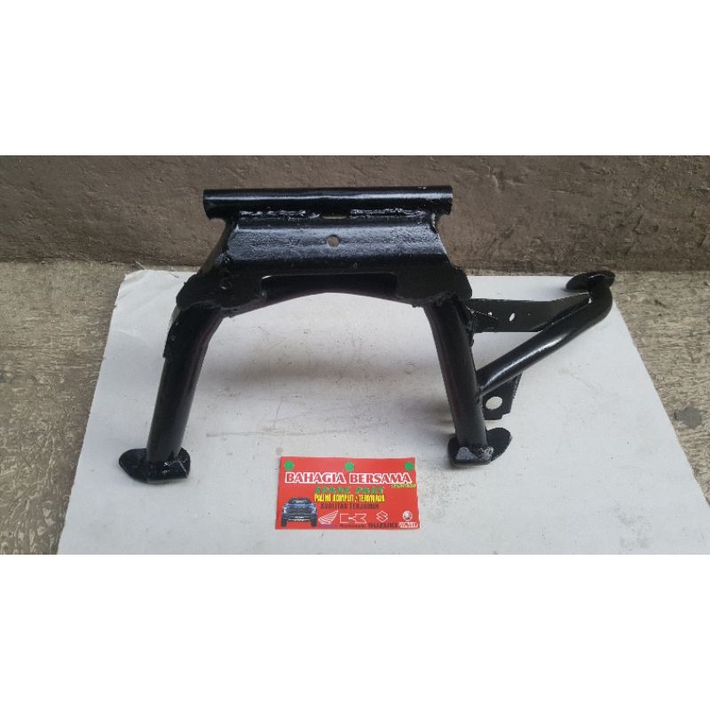 Jual STANDAR TENGAH VARIO 125 OLD VARIO 125 NEW | Shopee Indonesia