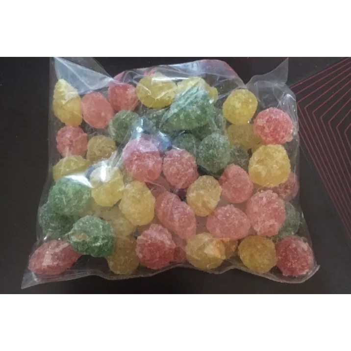 Jual PERMEN KAYU PUTIH | Shopee Indonesia