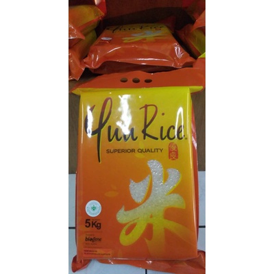 Jual yuu rice | Shopee Indonesia