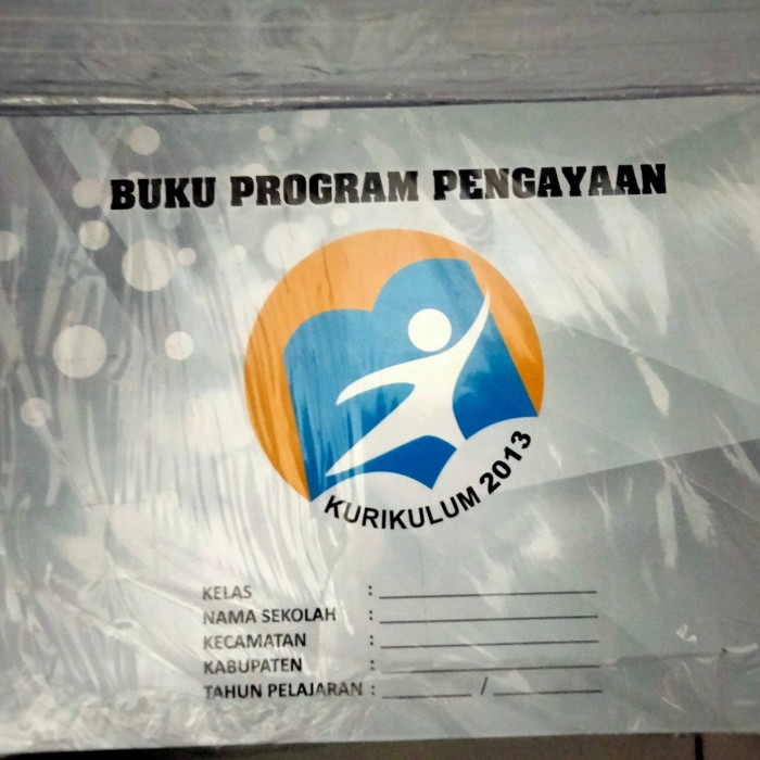 Jual Buku Program Pengayaan Untuk SD | Shopee Indonesia