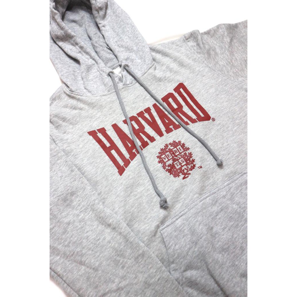 Harvard hoodie original hot sale