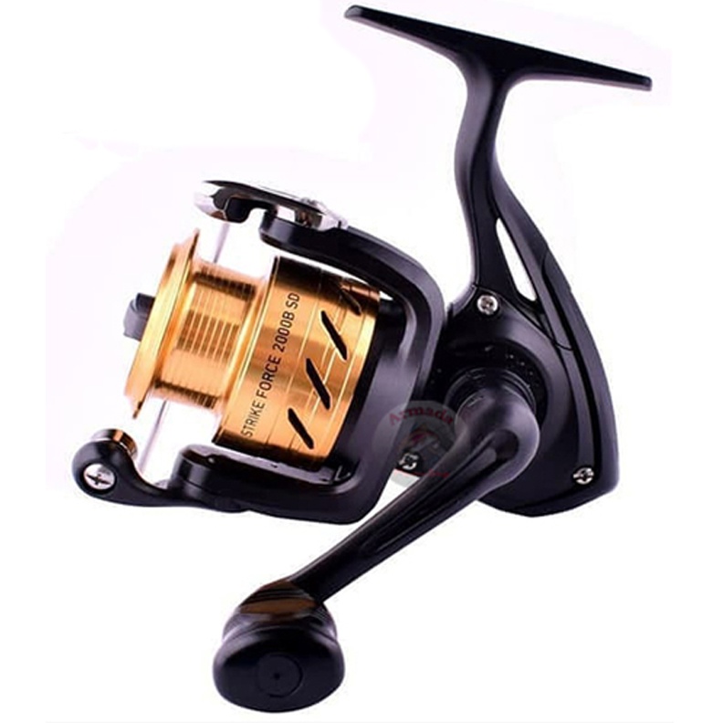 cardinal 101 fishing reel Abu Garcia Cardinal