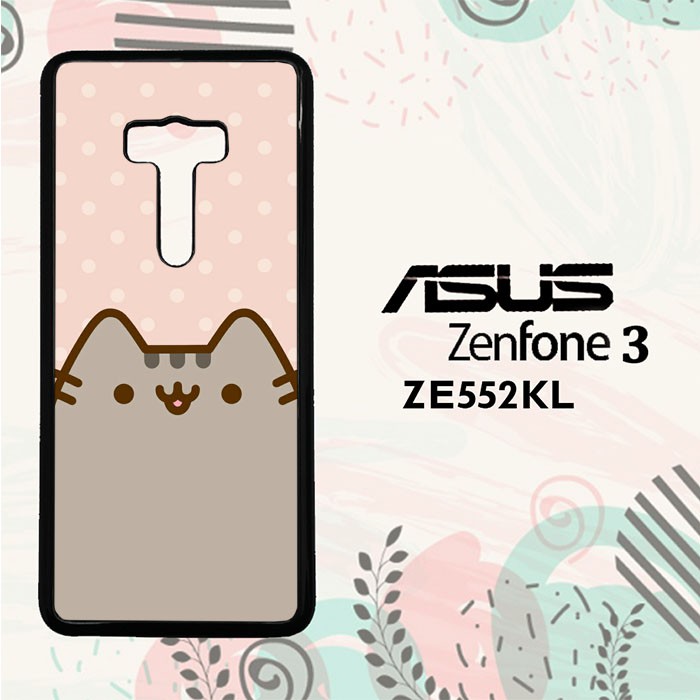 Cover Silicone + Pellicola Vetro Temperato Per ASUS Zenfone 3 ZE552KL - Kit Protezione Completo - Foto 5