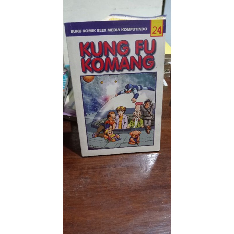 Jual Kung Fu Komang, Hello Komang, Crayon Shinchan, Kobo Chan | Shopee ...