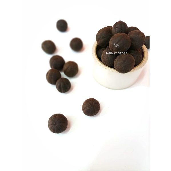 Jual JERUK HITAM ASLI SAUDI LEMON HITAM LEMON ASWAD 1KG | Shopee Indonesia