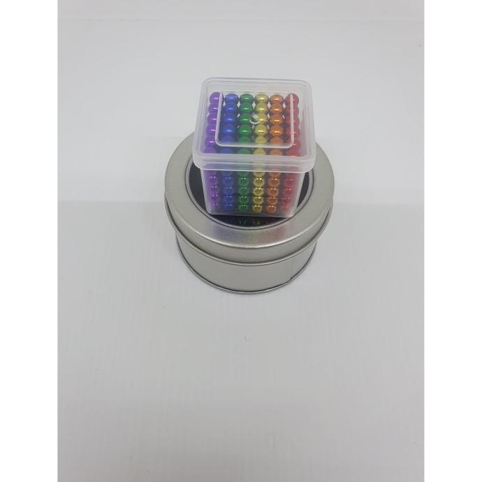 ksatria online event halloween