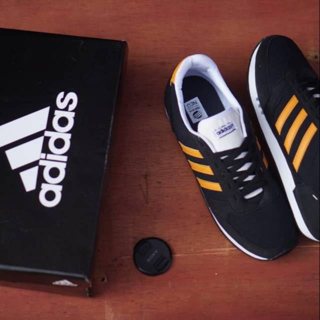 Adidas 2025 neo jakarta