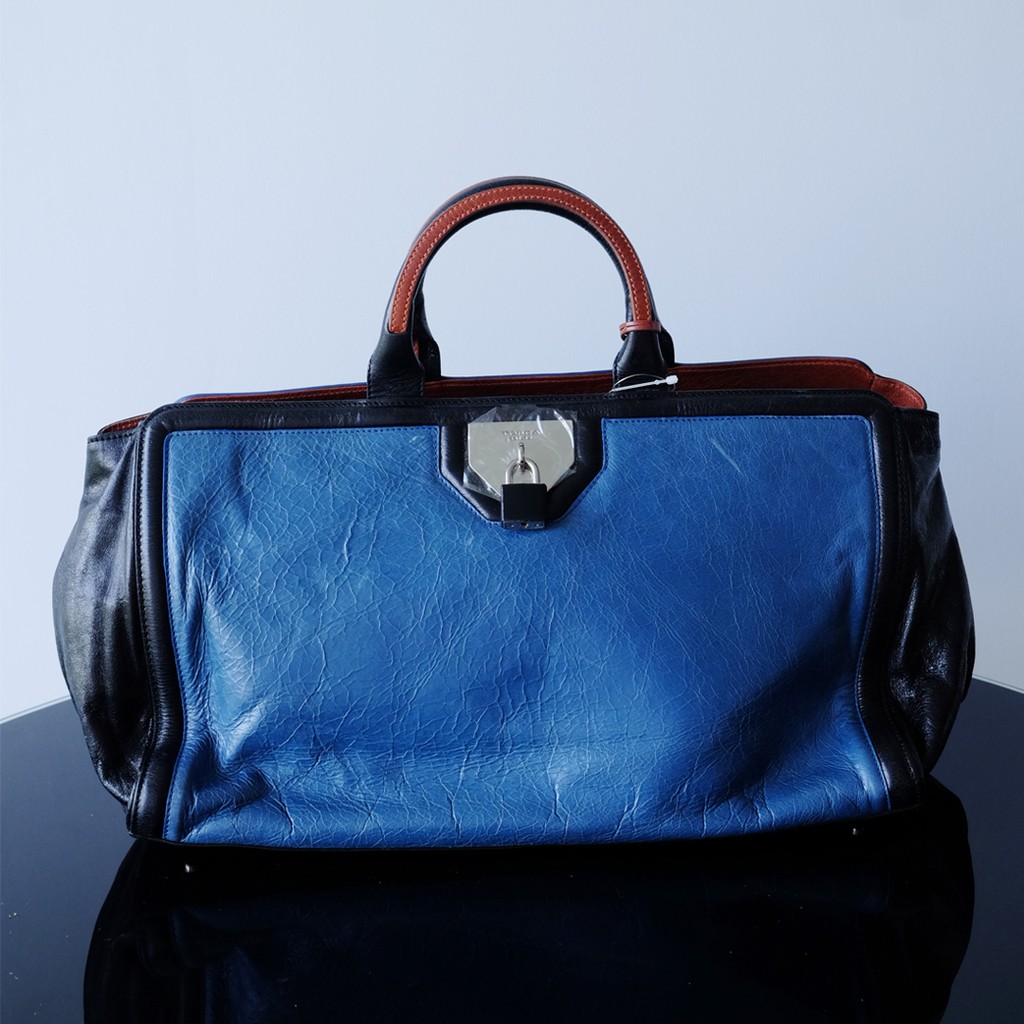 Tosca best sale blu tas