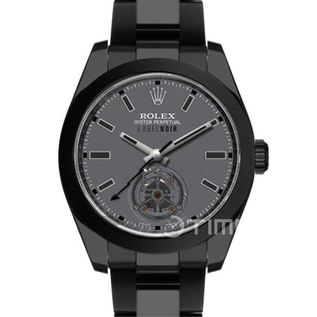 Label Noir Rolex Price United Kingdom SAVE 41 48 OFF