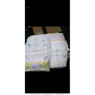 Jual GOON Tape Popok Perekat S36 S 36 di Seller TokoJosephineS - Kampung  Tengah, Kota Jakarta Timur