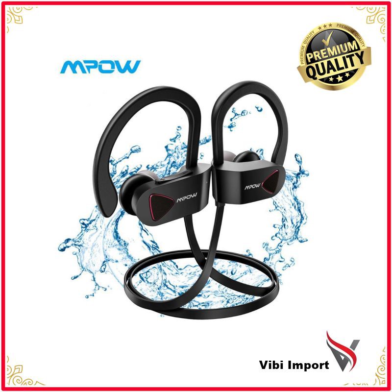 Mpow d8 bluetooth online headphones