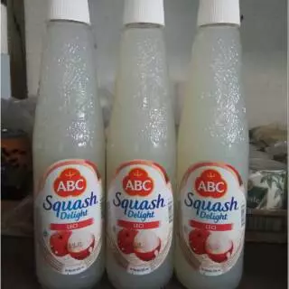 Jual sirup leci abc Harga Terbaik & Termurah Januari 2026 | Shopee ...