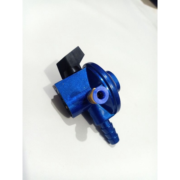 Jual Regulator gas isi ulang gas kaleng portable hi cook Shopee Indonesia