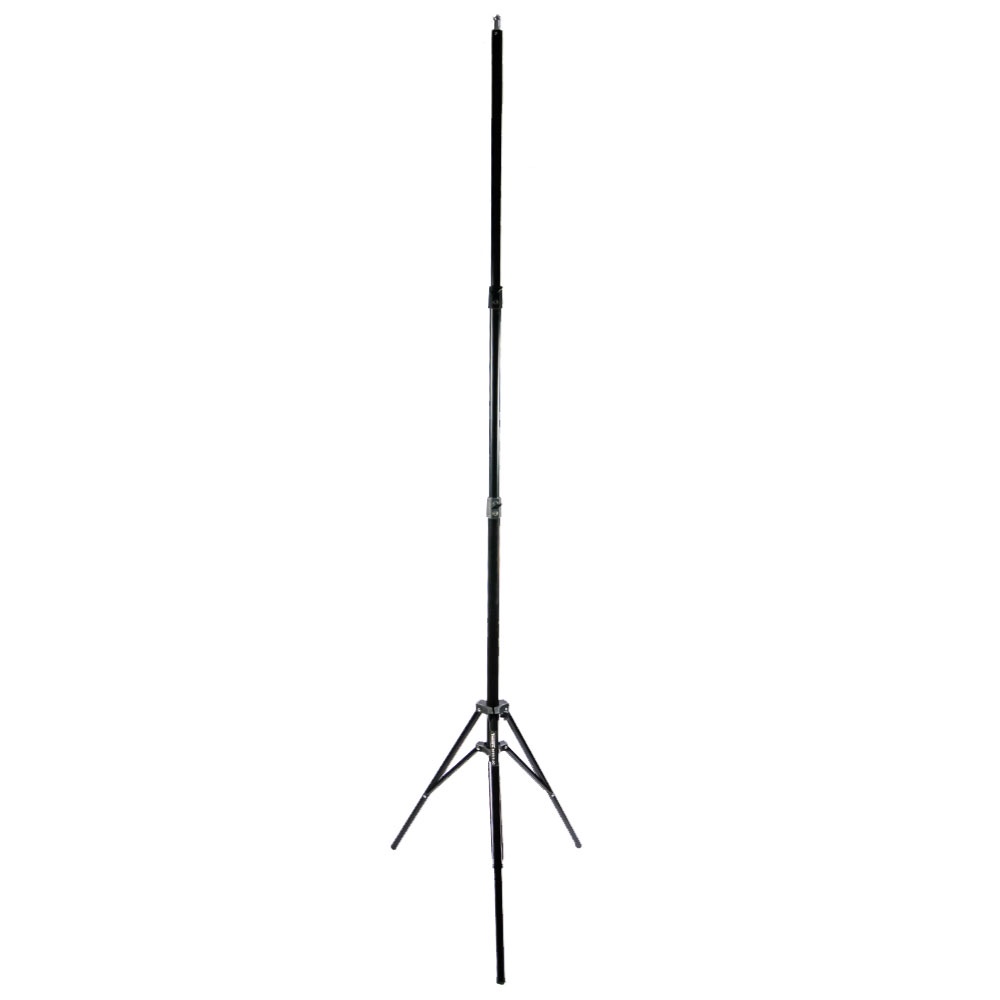 Jual Light Stand Takara Spirit-2C Lightstand Studio Flash Umbrella ...