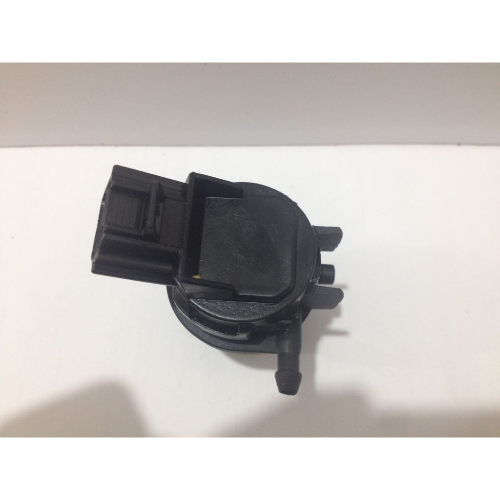 Jual Motor washer/semprotan air wiper Avanza,Innova,Rush,Yaris,Fortuner ...
