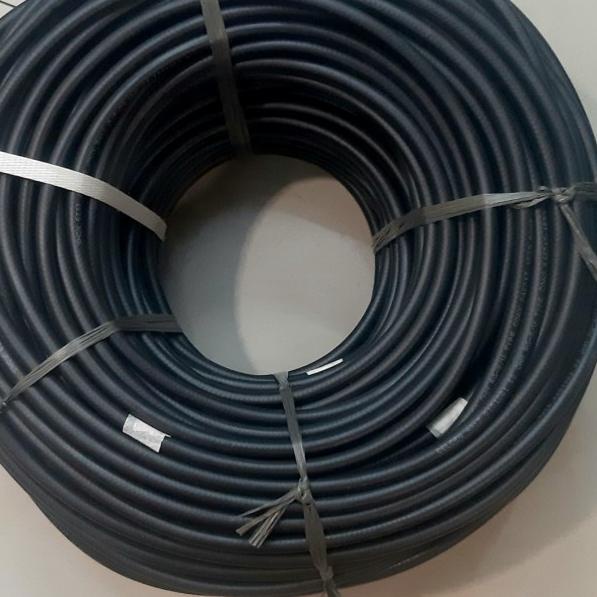 Jual ♥ 9913 Belden Coaxial Cable RG8 50 Ohm | Shopee Indonesia
