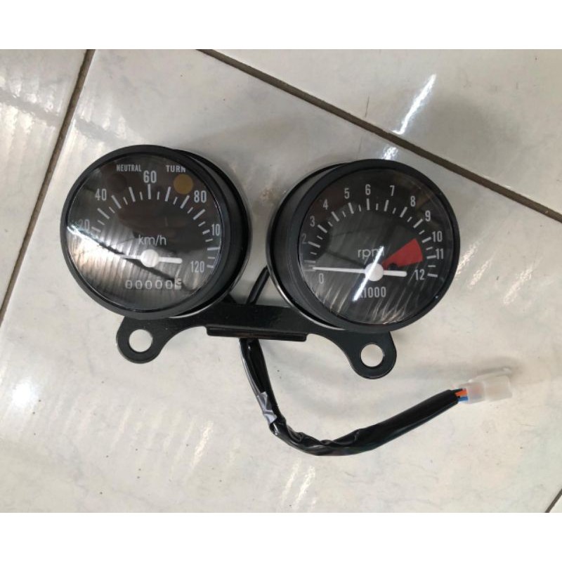 HONDA XL 125 DUTY 2024 - 1244459340