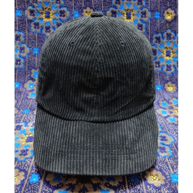 Jual topi 3.3 field trip | Shopee Indonesia