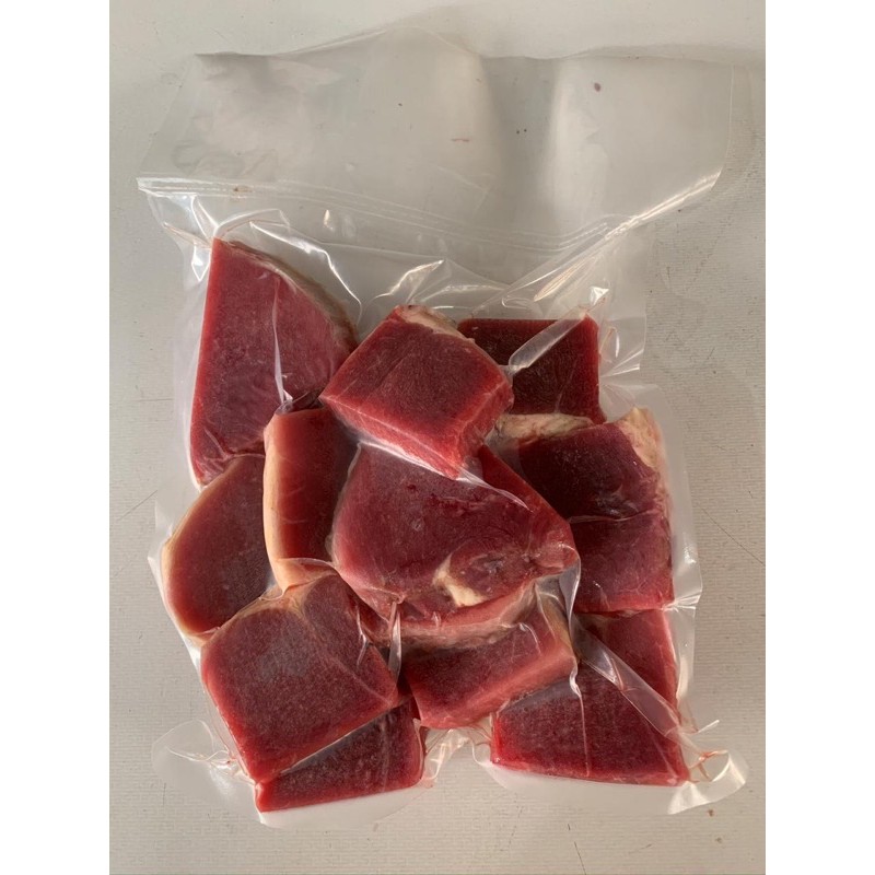 Jual Daging Rendang tanpa lemak Rp. 63.000/500 gr | Shopee Indonesia