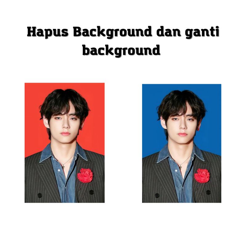 Jual HAPUS BACKGROUND FOTO/HAPUS LATAR BELAKANG FOTO | Shopee Indonesia