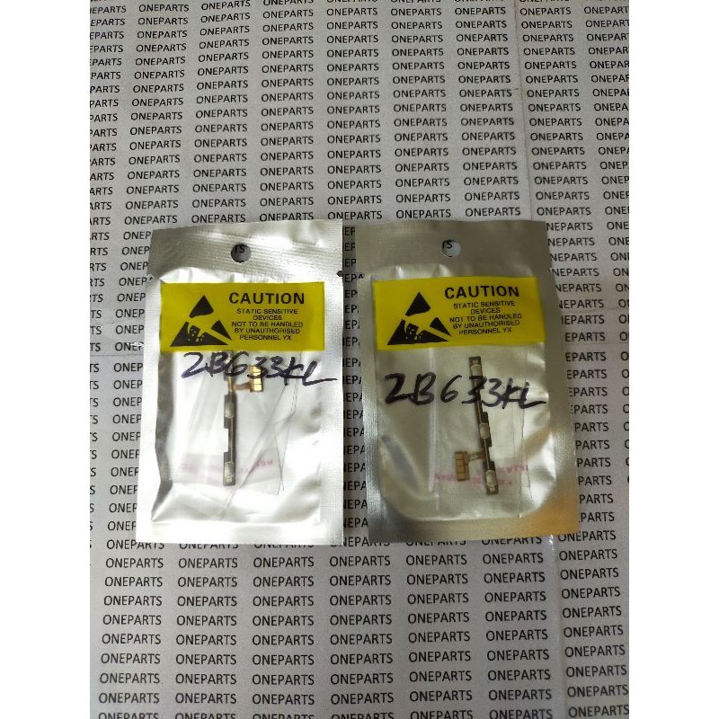 brotect Pellicola Protettiva Opaca per ASUS ZenFone Max (M2) ZB633KL Pellicola Protettiva Anti-Riflesso (2 Pezzi