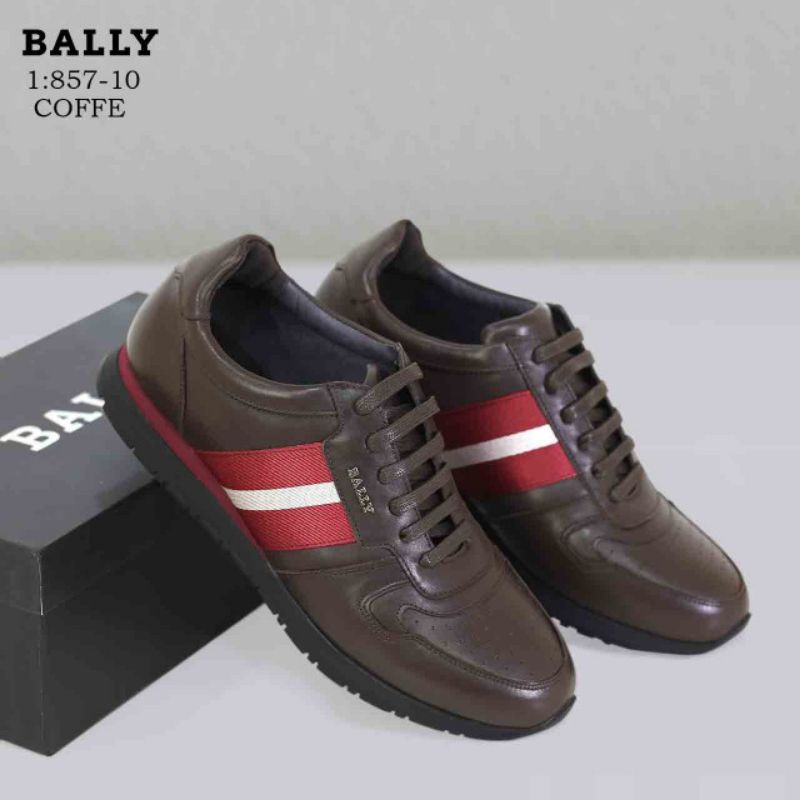 Harga bally on sale
