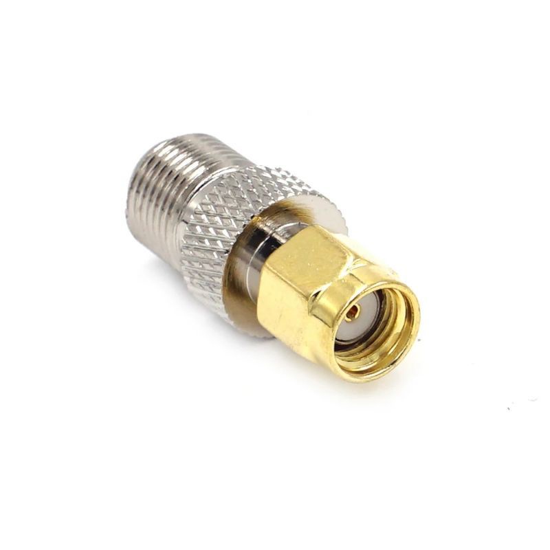 Jual Pigtail modem wifi sambungan dari modem ke kabel antena rg6 ukuran ...